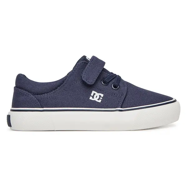 DC Shoes Кецове DC Shoes