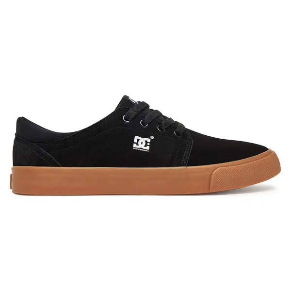 DC Shoes Кецове DC Shoes