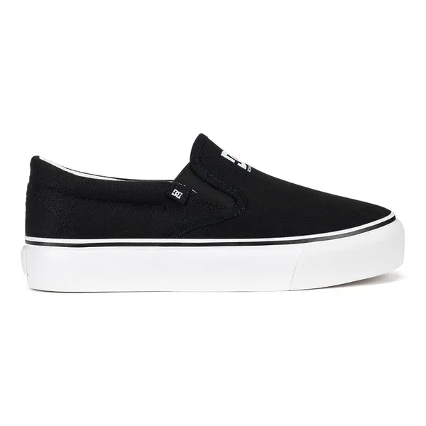 DC Shoes Кецове DC Shoes