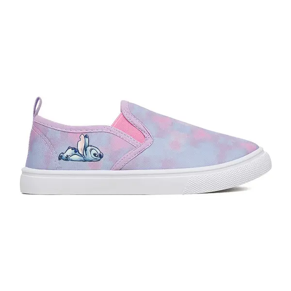 Disney Classics Кецове Disney Classics