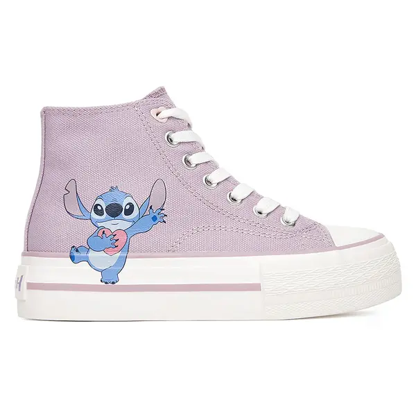Disney Classics Кецове Disney Classics