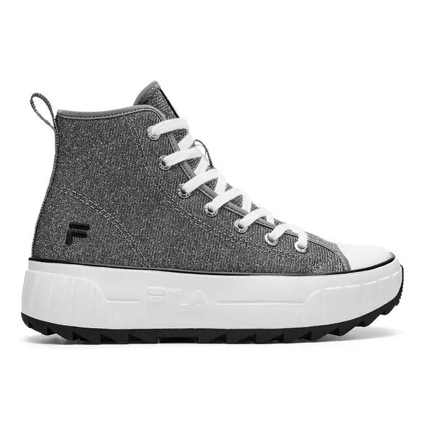 Fila Кецове Fila