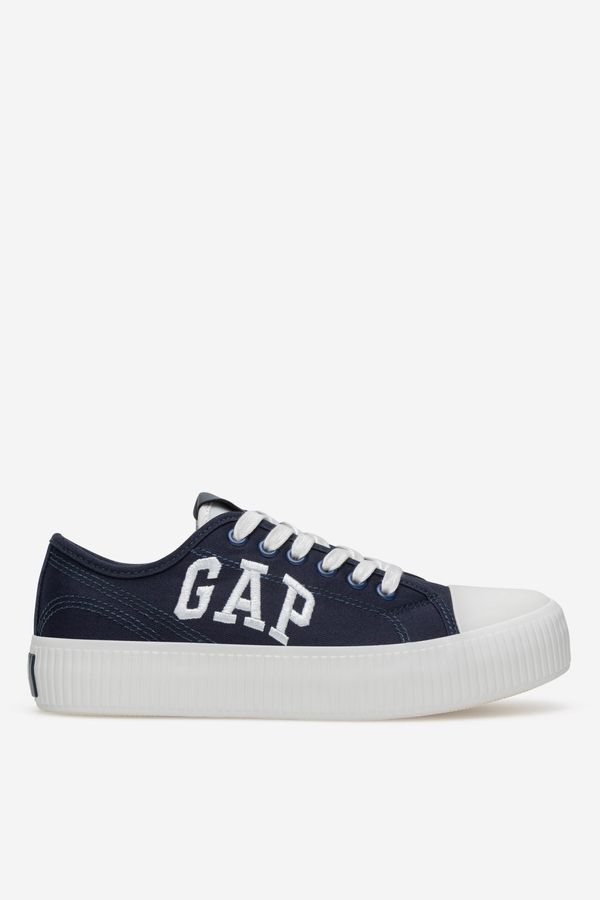 GAP Кецове GAP КОБАЛТОВО СИНЬО