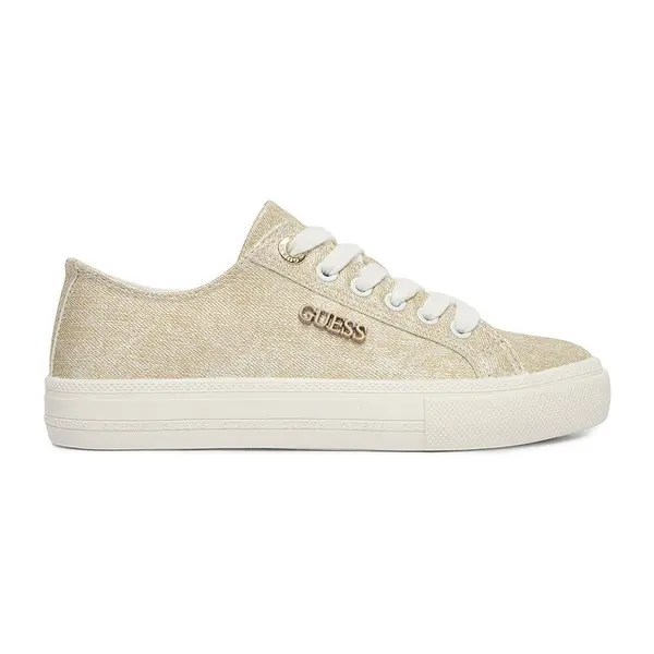 Guess Кецове GUESS