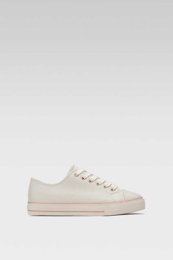 Jenny Fairy Кецове Jenny Fairy БЕЖОВ