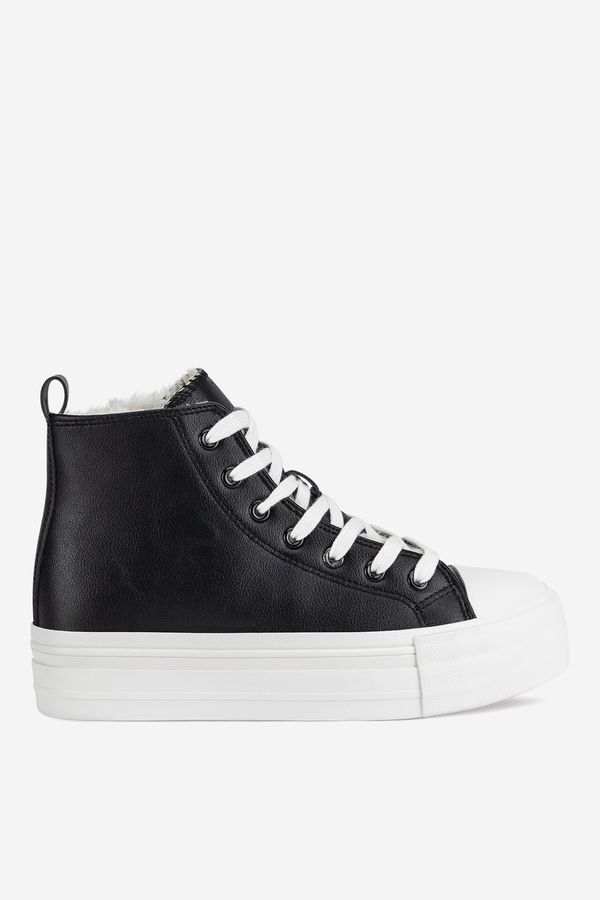 Jenny Fairy Кецове Jenny Fairy ЧЕРЕН