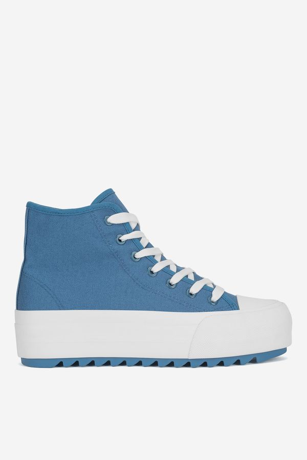 Jenny Fairy Кецове Jenny Fairy СИН