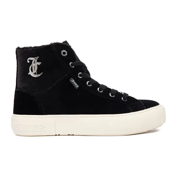 Juicy Couture Кецове Juicy Couture