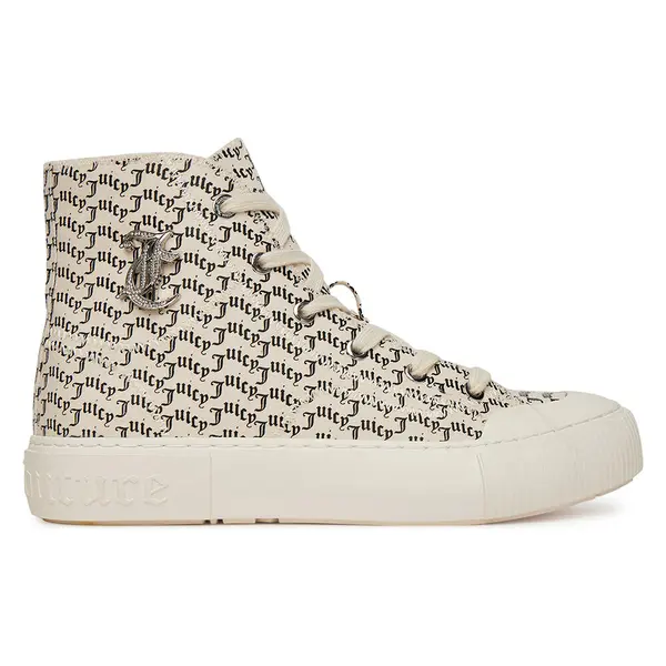 Juicy Couture Кецове Juicy Couture