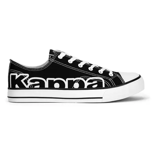 Kappa Кецове Kappa