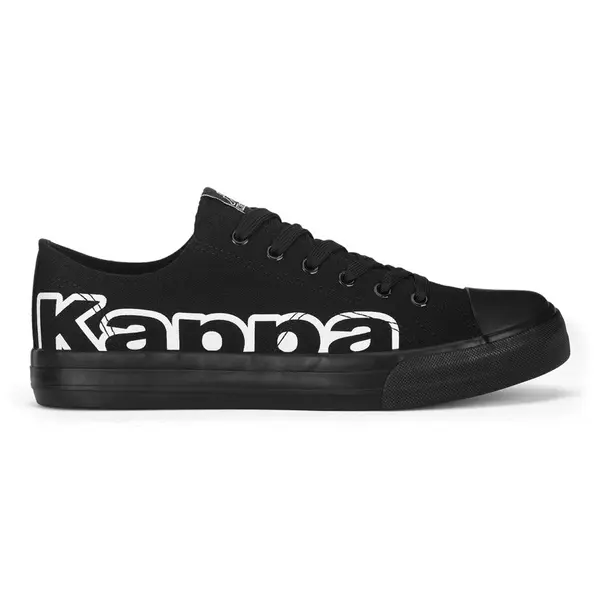 Kappa Кецове Kappa