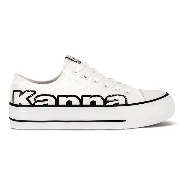 Kappa Кецове Kappa