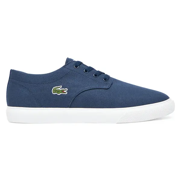 Lacoste Кецове LACOSTE
