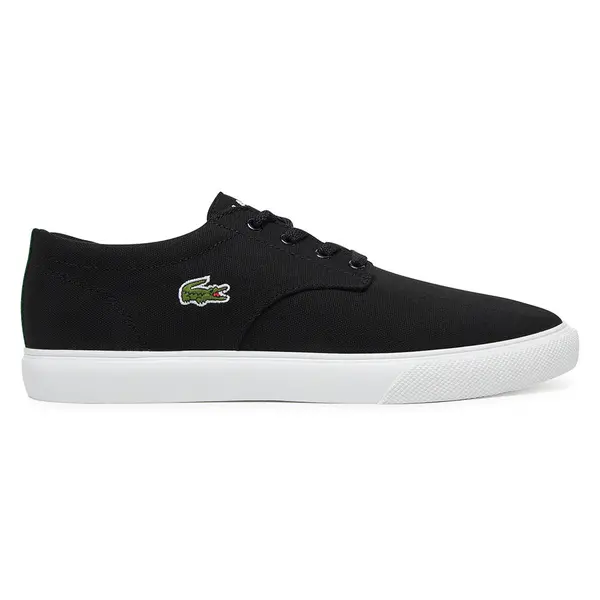 Lacoste Кецове LACOSTE