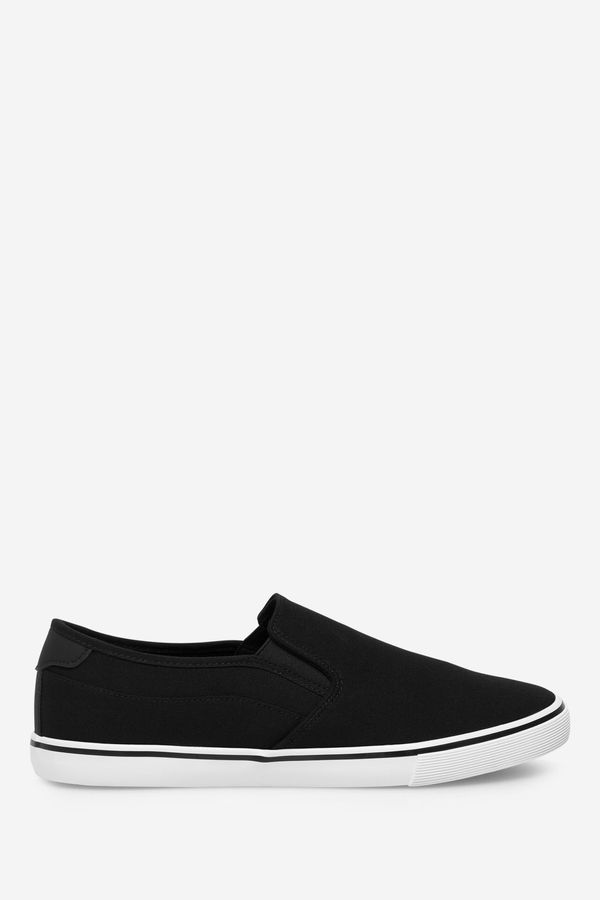 Lanetti Кецове Lanetti ЧЕРЕН