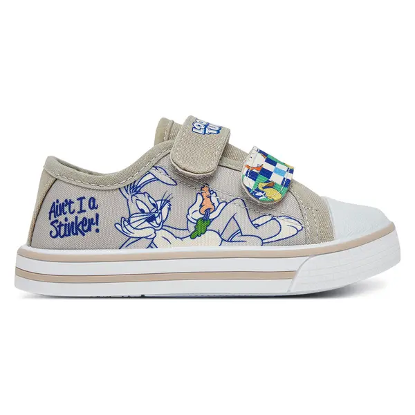 Looney Tunes Кецове Looney Tunes