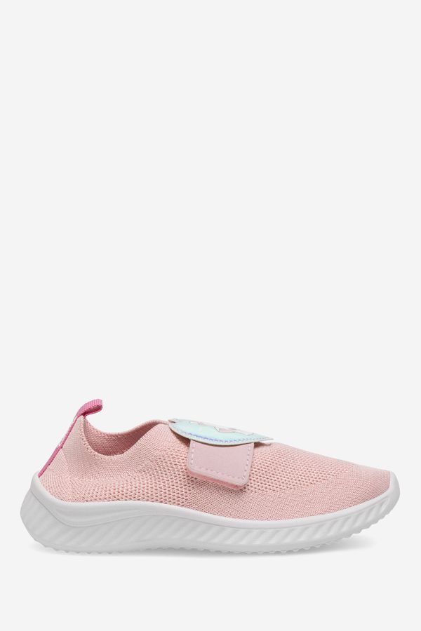 Marie Cat Кецове Marie Cat РОЗОВ