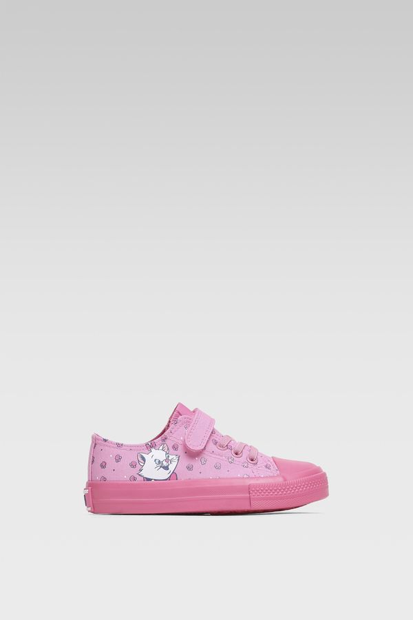 Marie Cat Кецове Marie Cat РОЗОВ