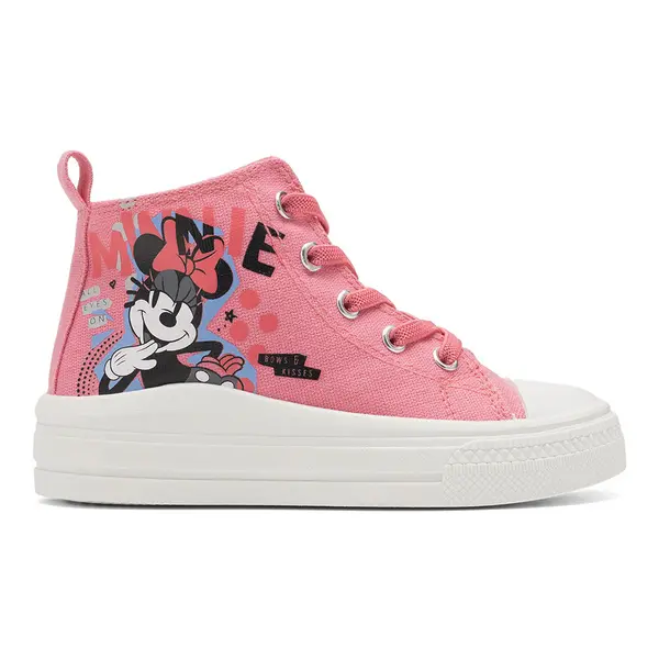 Mickey&Friends Кецове Mickey&Friends
