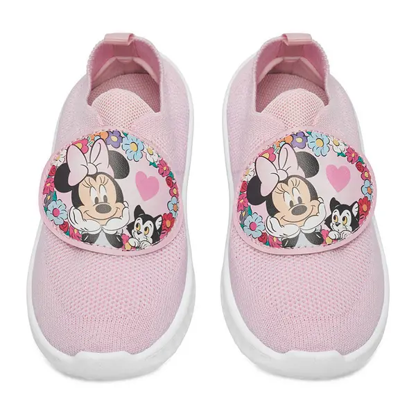 Mickey&Friends Кецове Mickey&Friends