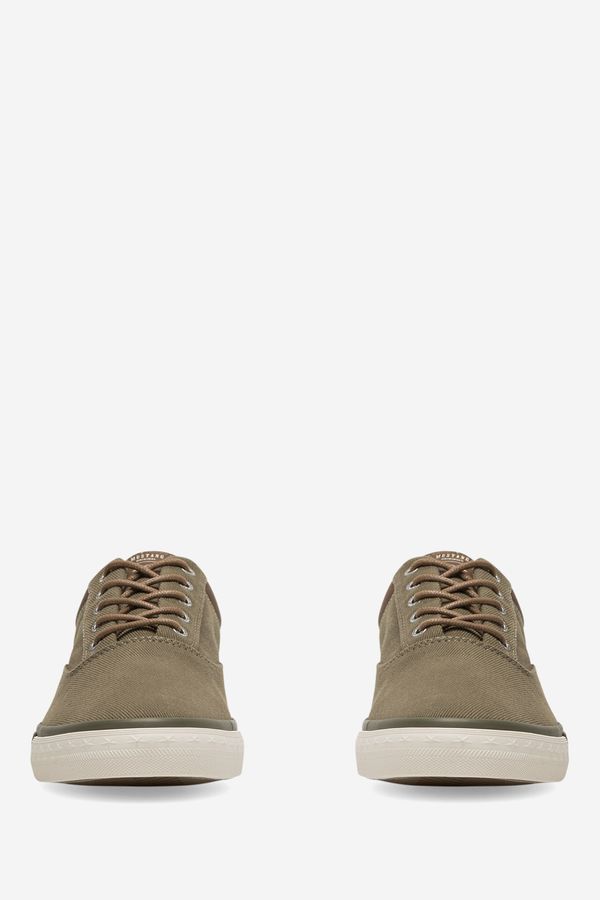 Mustang Кецове Mustang КАКИ