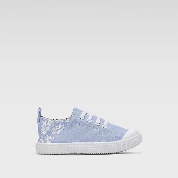 Nelli Blu Кецове Nelli Blu