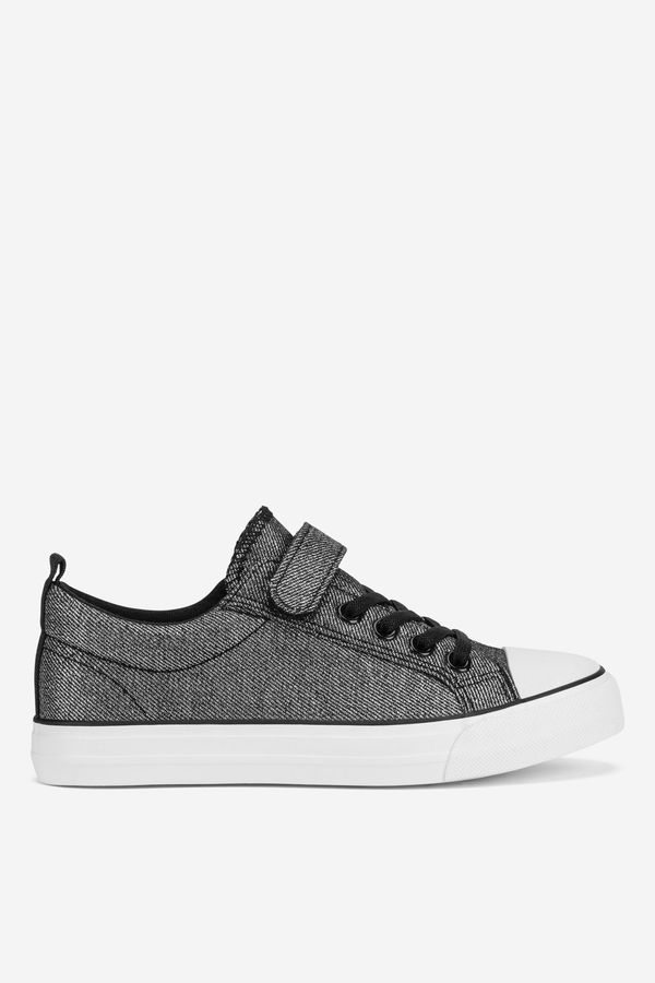 Nelli Blu Кецове Nelli Blu ЧЕРЕН