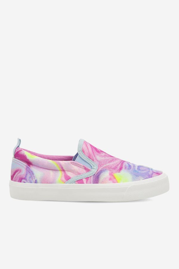 Nelli Blu Кецове Nelli Blu МИКС