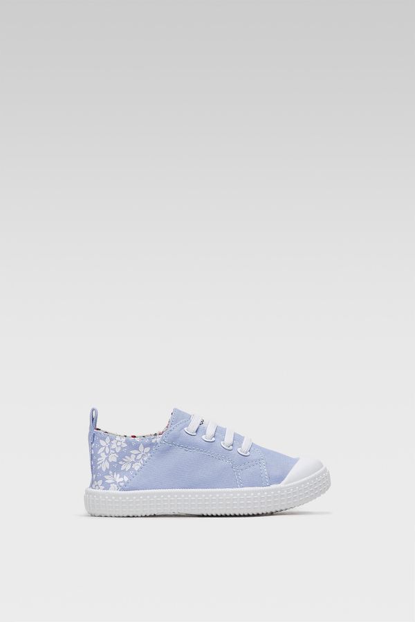 Nelli Blu Кецове Nelli Blu СИН