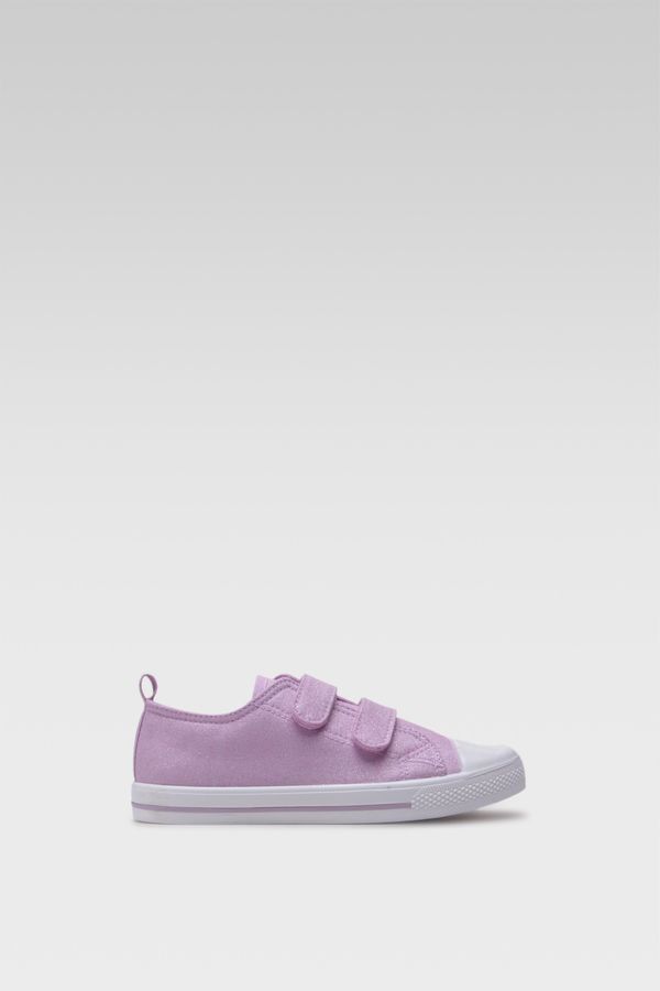 Nelli Blu Кецове Nelli Blu СВЕТЛОРОЗОВ