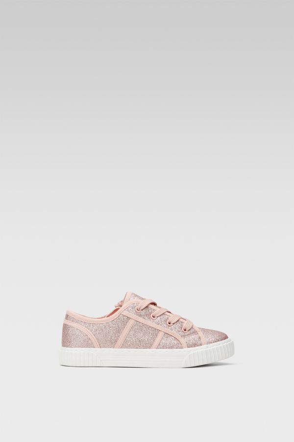 Nelli Blu Кецове Nelli Blu СВЕТЛОРОЗОВ