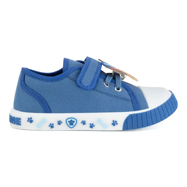Paw Patrol Кецове Paw Patrol