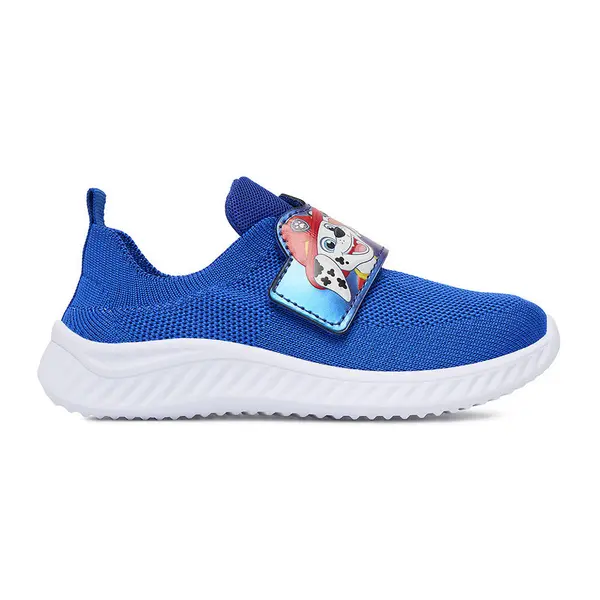 Paw Patrol Кецове Paw Patrol