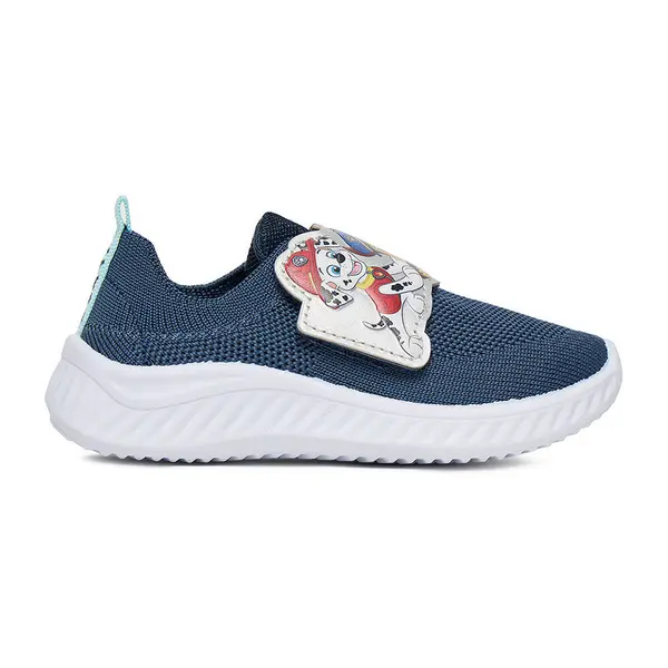 Paw Patrol Кецове Paw Patrol