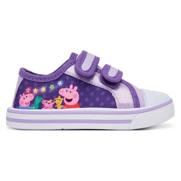 Peppa Pig Кецове PEPPA PIG