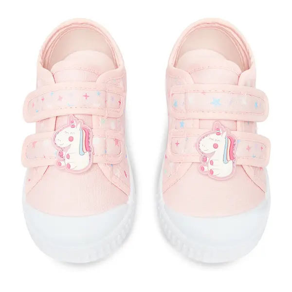 Peppa Pig Кецове PEPPA PIG
