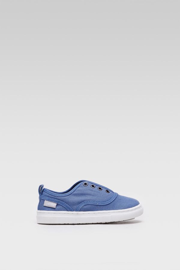 Primigi Кецове Primigi КОБАЛТОВО СИНЬО