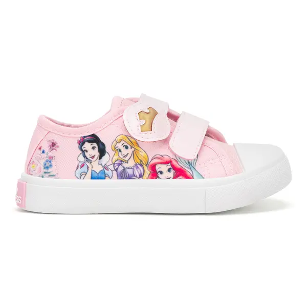 Princess Кецове PRINCESS