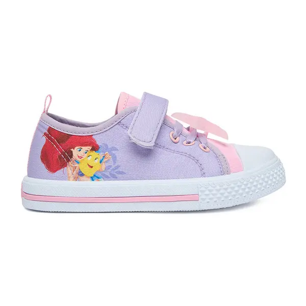 Princess Кецове PRINCESS