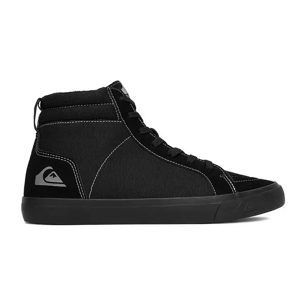 Quiksilver Кецове QUIKSILVER