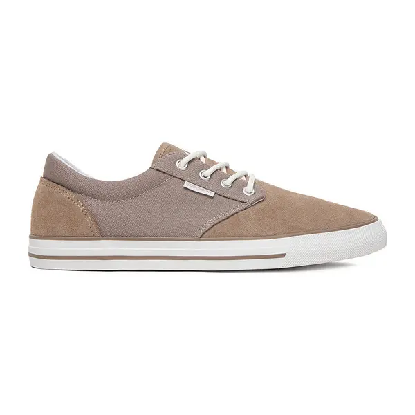 Quiksilver Кецове QUIKSILVER