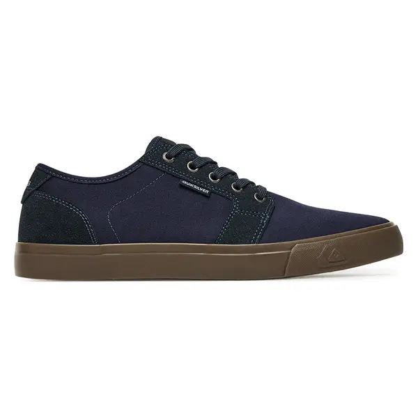 Quiksilver Кецове QUIKSILVER