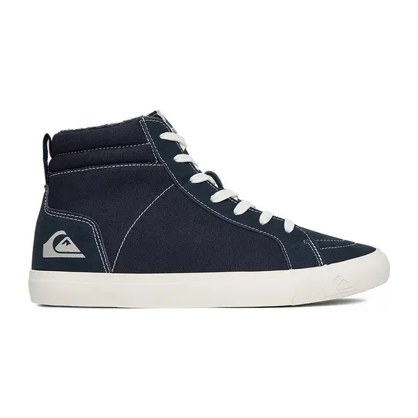 Quiksilver Кецове QUIKSILVER
