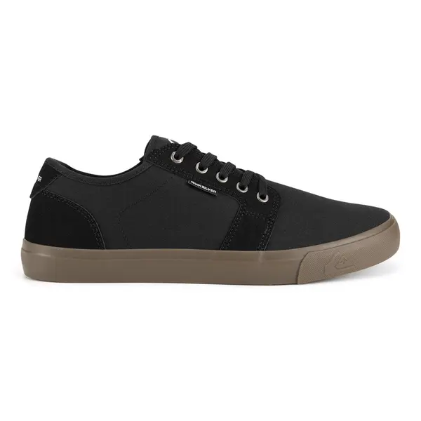 Quiksilver Кецове QUIKSILVER