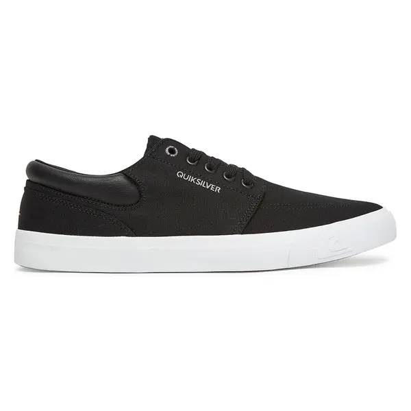 Quiksilver Кецове QUIKSILVER