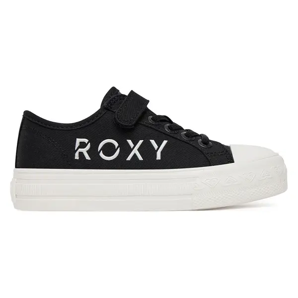 Roxy Кецове ROXY