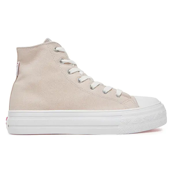 Roxy Кецове ROXY