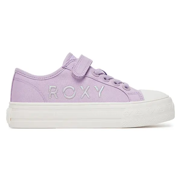 Roxy Кецове ROXY
