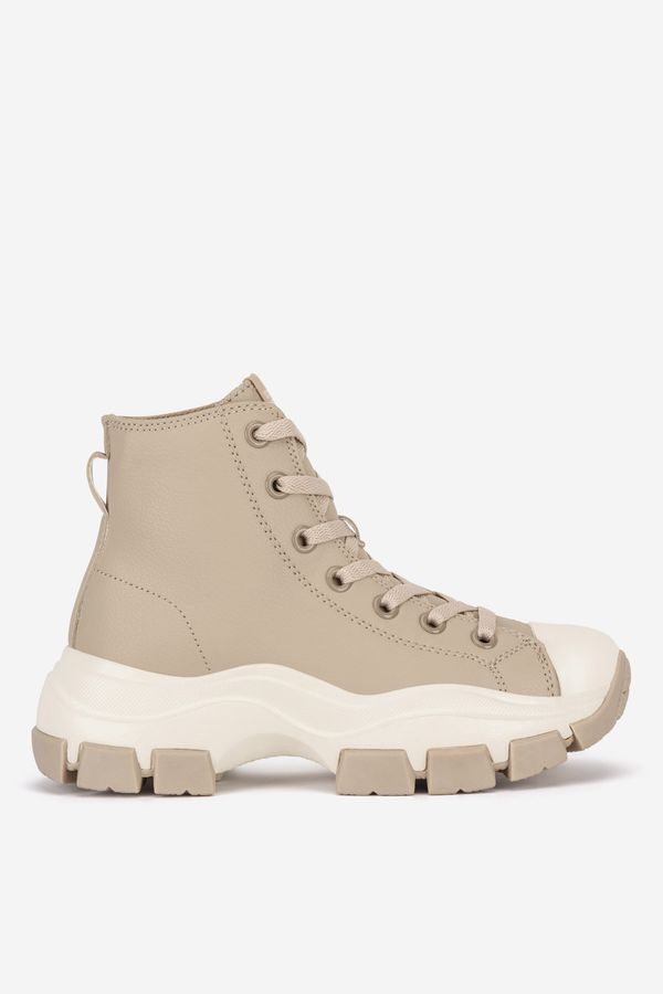 Sprandi Кецове Sprandi БЕЖОВ