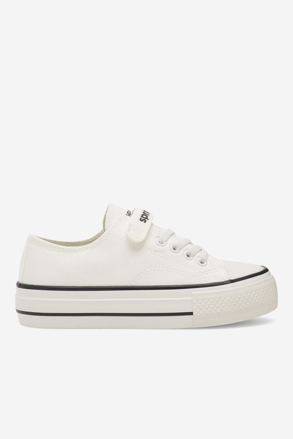 Sprandi Кецове Sprandi БЯЛ